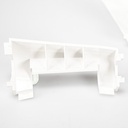 Discontinued 8530070 CKD52451