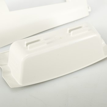 Discontinued 8530070 CKD52451