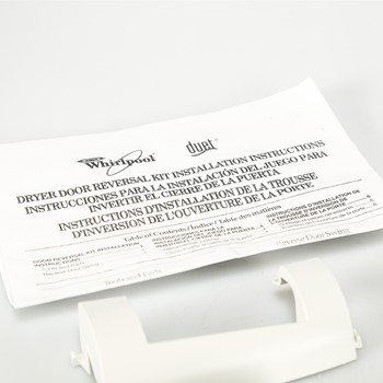 Discontinued 8530070 CKD52451