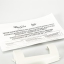 Discontinued 8530070 CKD52451