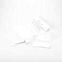 Discontinued 8530070 CKD52451