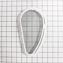 Cover W10828351 CKD52452