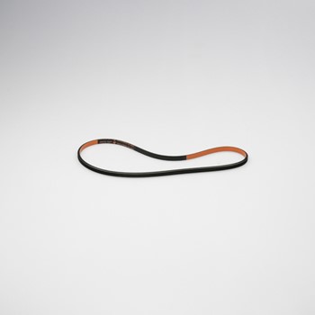 Belt WP8544742 CKD52457