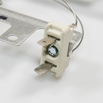 Element WP8544771 CKD52458