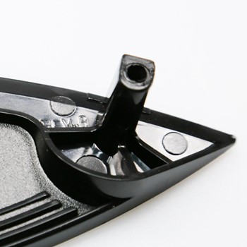 Handle WP8559751 CKD52465