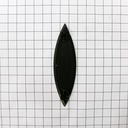 Handle WP8559751 CKD52465