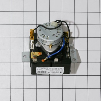 Timer WP8566184 CKD52468