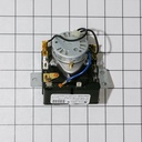 Timer WP8566184 CKD52468