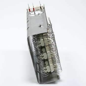 Element WP8573069 CKD52471