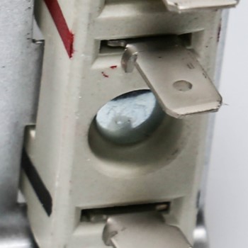 Element WP8573069 CKD52471