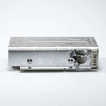 Element WP8573069 CKD52471