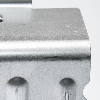 Element WP8573069 CKD52471