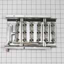 Element WP8573069 CKD52471