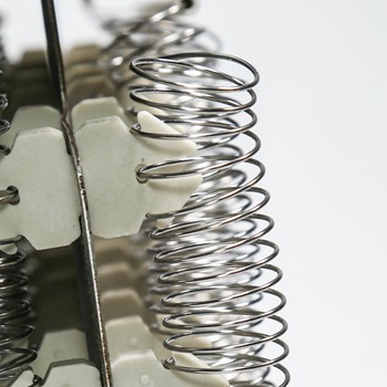 Element WP8573069 CKD52471