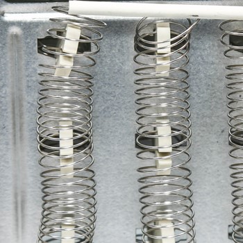 Element WP8573069 CKD52471