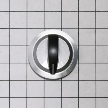 Discontinued W10034750 CKD52476