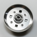 Discontinued W10034750 CKD52476