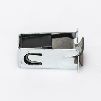 Catch WPW10111905 CKD52479