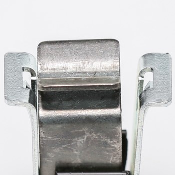 Catch WPW10111905 CKD52479