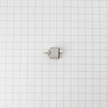 Relay-Pts WPW10117655 CKD52481