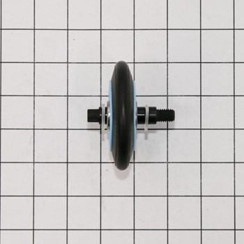 Support WPW10177428 CKD52485