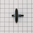 Support WPW10177428 CKD52485