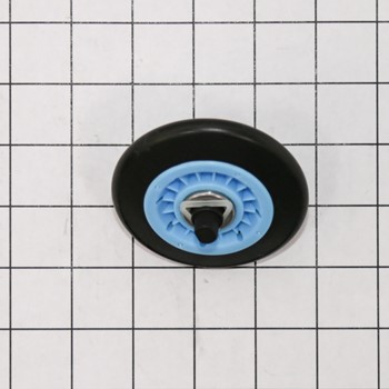 Support WPW10177428 CKD52485