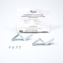 Discontinued W10178021A CKD52486