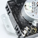 Timer WPW10185971 CKD52488