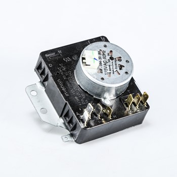 Timer WPW10185971 CKD52488