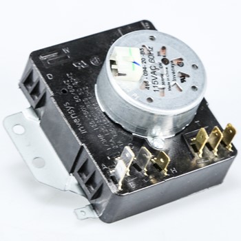 Timer WPW10185971 CKD52488