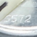 Timer WPW10185971 CKD52488