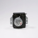 Timer WPW10185972 CKD52489