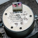 Timer WPW10185972 CKD52489