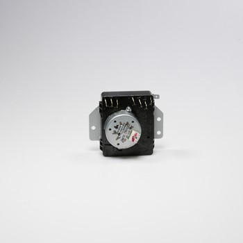 Timer WPW10185972 CKD52489