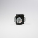 Timer WPW10185972 CKD52489