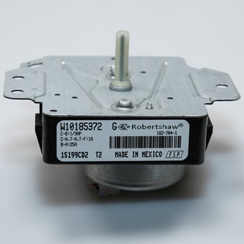 Timer WPW10185972 CKD52489