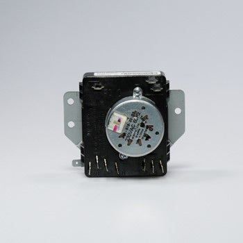 Timer WPW10185982 CKD52490