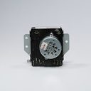 Timer WPW10185982 CKD52490