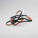 Belt WPW10198086 CKD52491