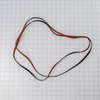 Belt WPW10198086 CKD52491