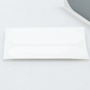 Horizon/Sport Ng Door Re W10277499 CKD52494