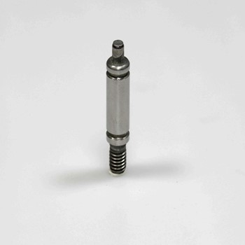 Shaft WPW10359271 CKD52503