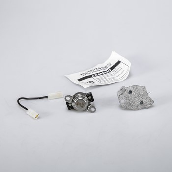 Cutoff-Tml W11050897 CKD52505