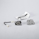 Cutoff-Tml W11050897 CKD52505