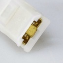 Cutoff-Tml W11050897 CKD52505