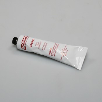 Adhesive WPY055980 CKD52506