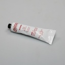 Adhesive WPY055980 CKD52506