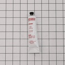 Adhesive WPY055980 CKD52506