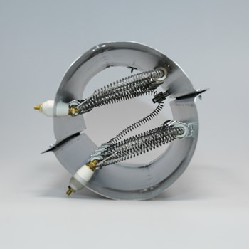 Box WPY303404 CKD52507